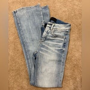 Buckle Black Fit No. 35 size 23R